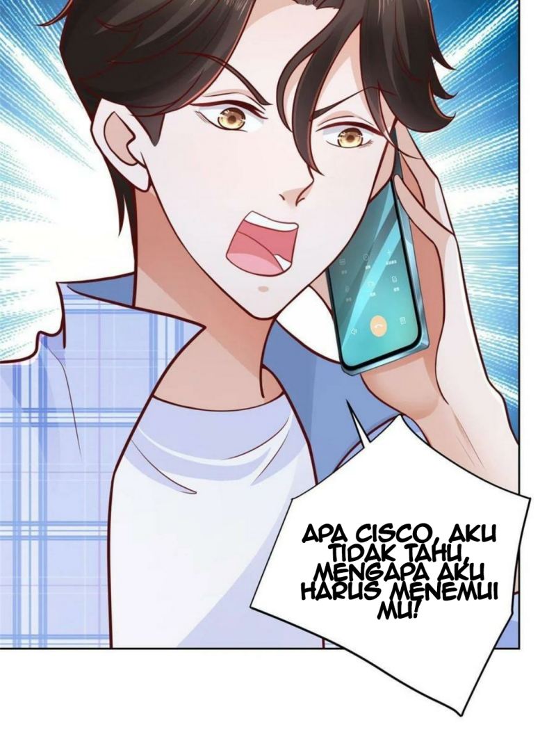 Halaman 34