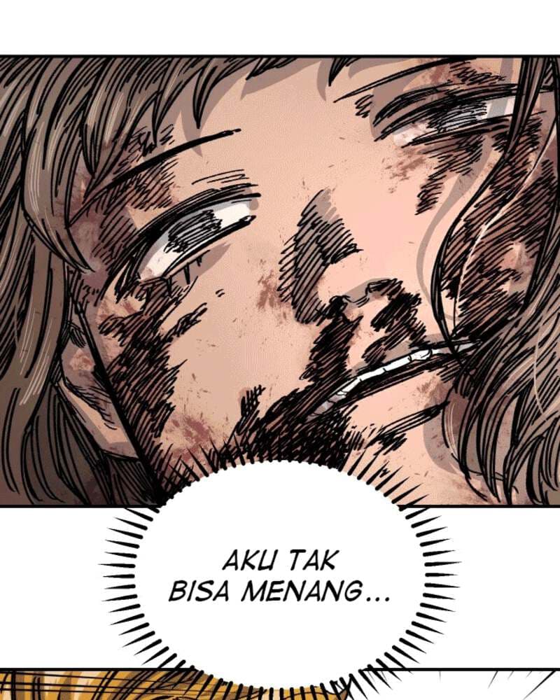 Halaman 142