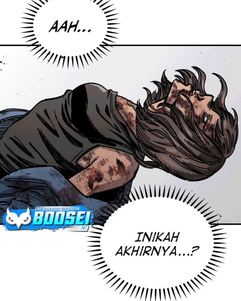 Halaman 148
