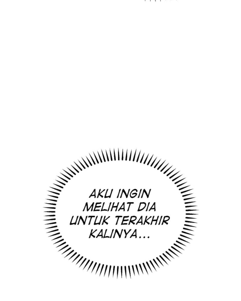 Halaman 149