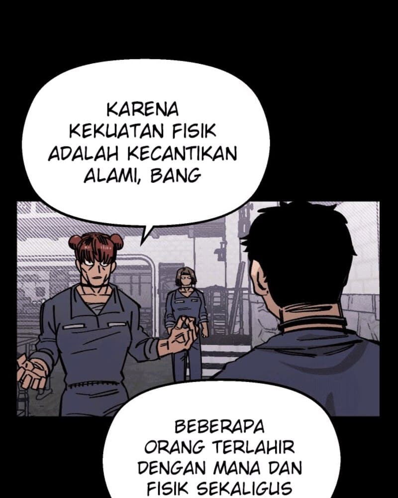 Halaman 155