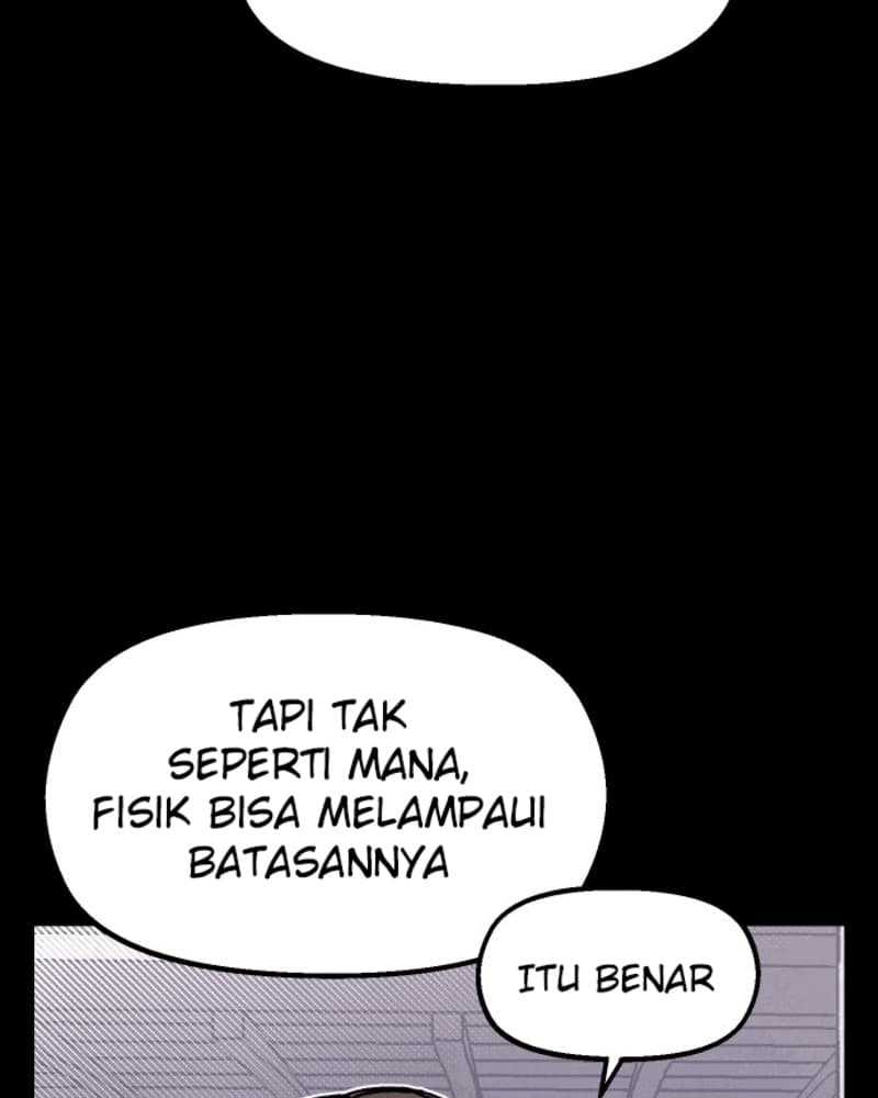 Halaman 156