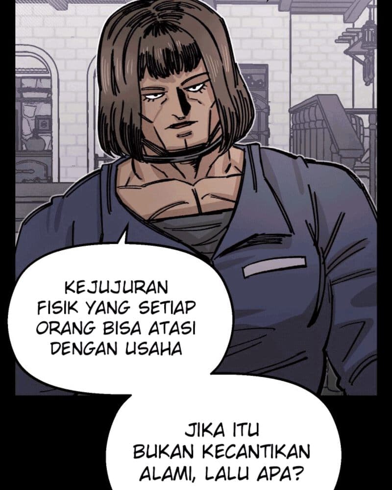 Halaman 157