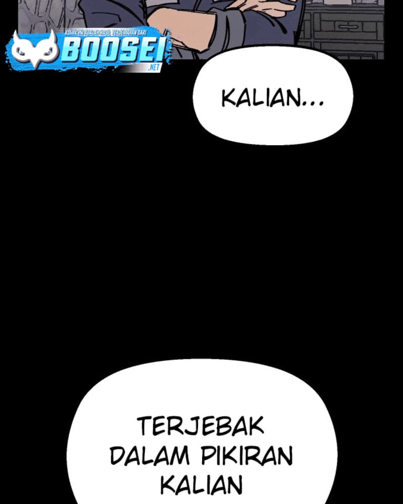 Halaman 159