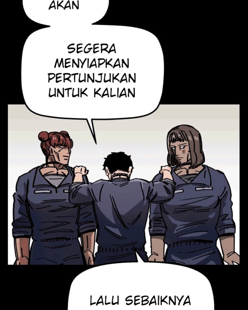 Halaman 161