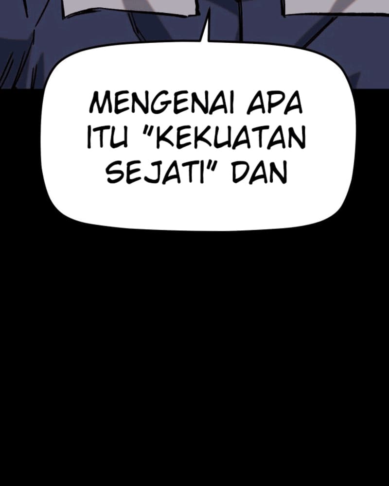 Halaman 164