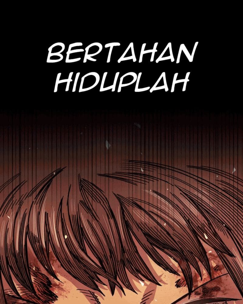 Halaman 165