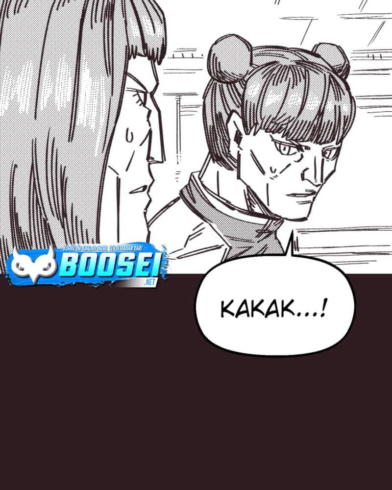 Halaman 104