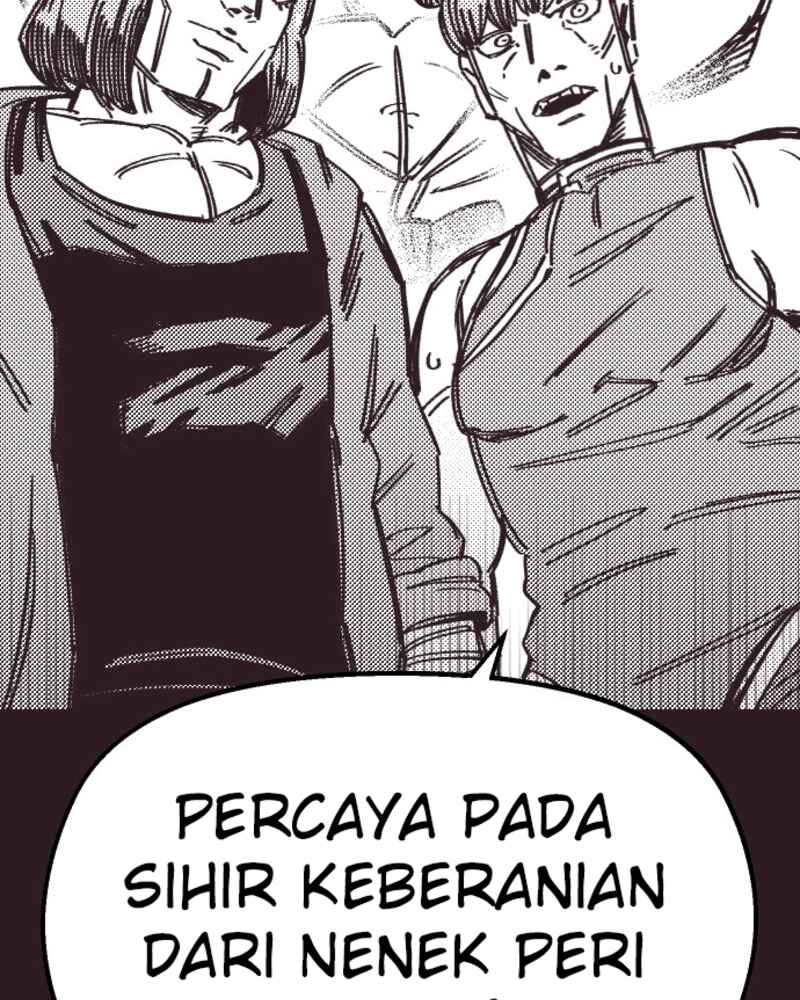 Halaman 106