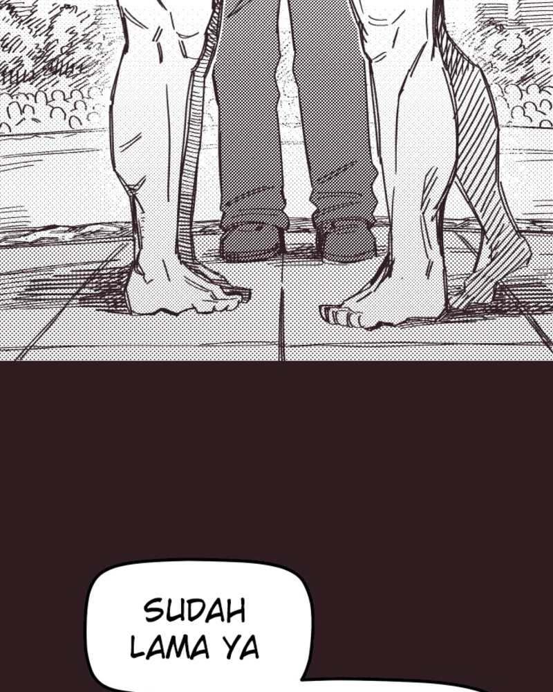 Halaman 110
