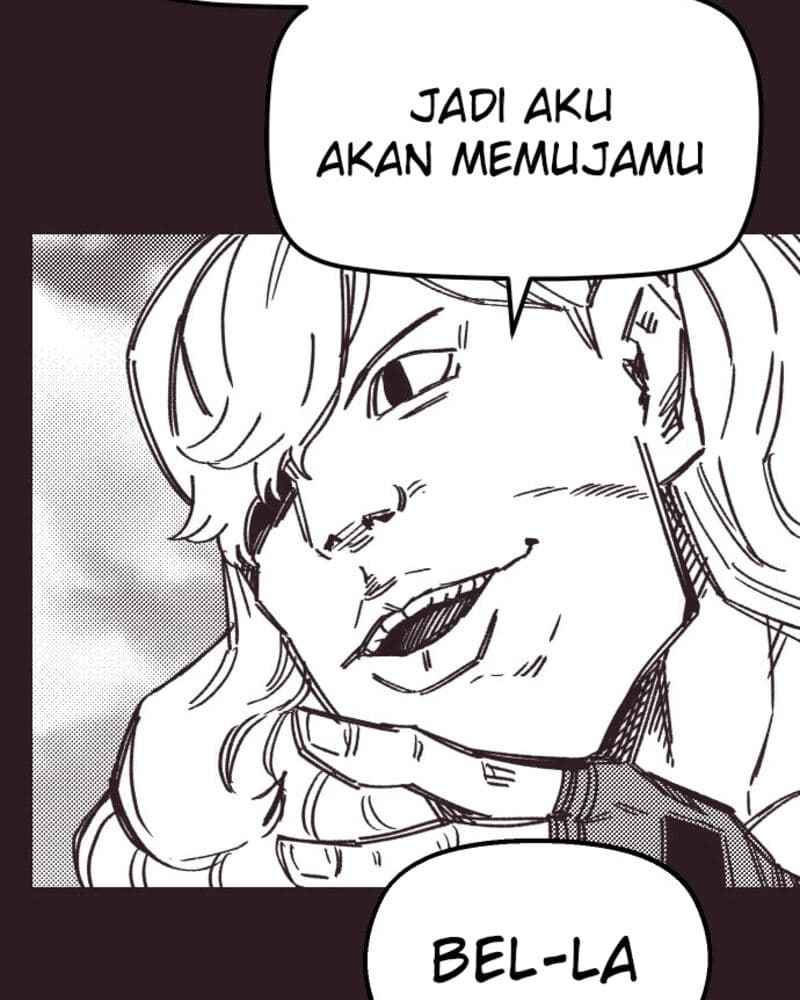 Halaman 111
