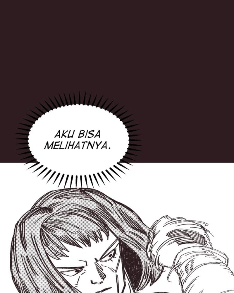 Halaman 121