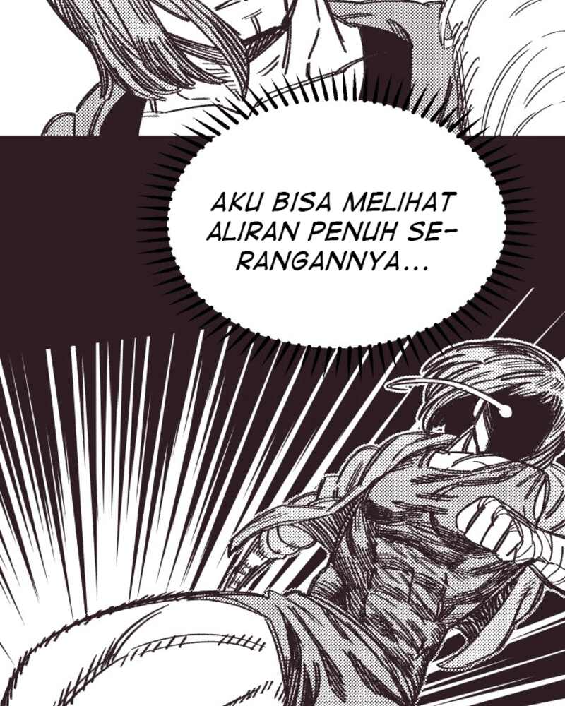 Halaman 122