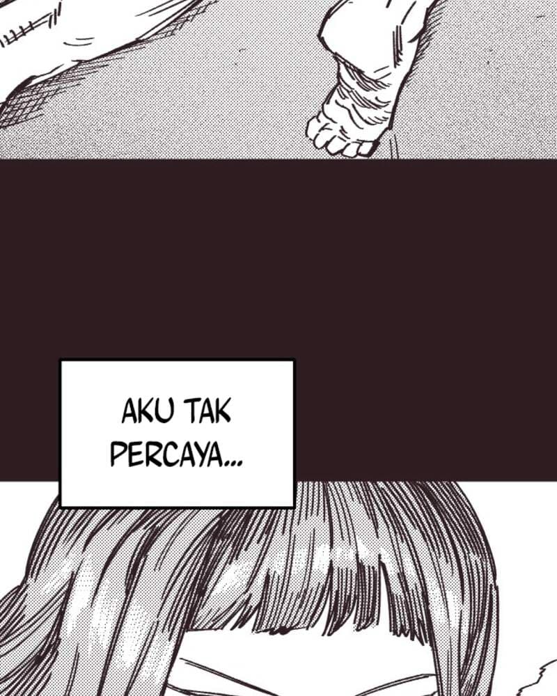 Halaman 130