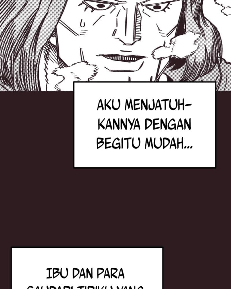 Halaman 131
