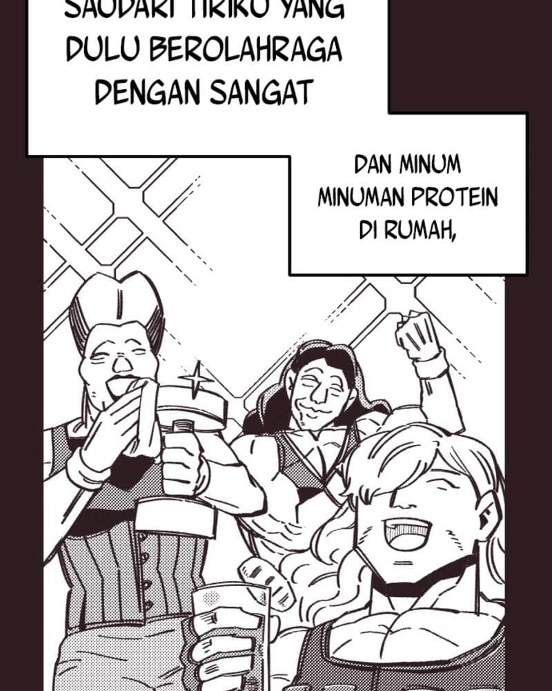 Halaman 132