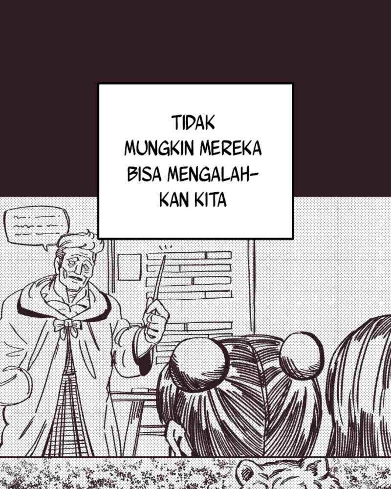 Halaman 134