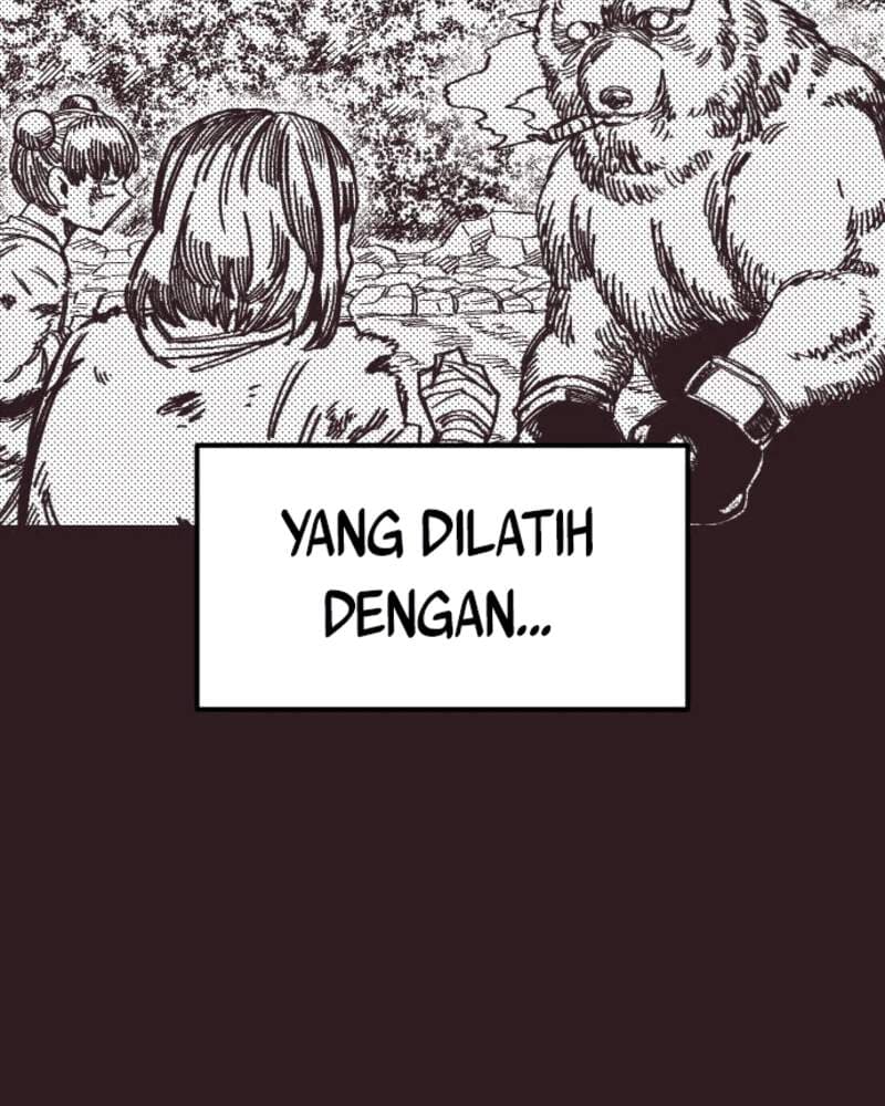 Halaman 135