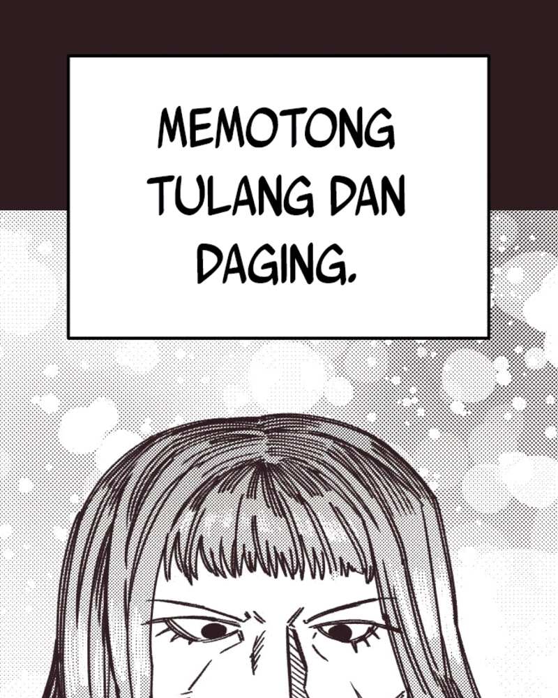 Halaman 136
