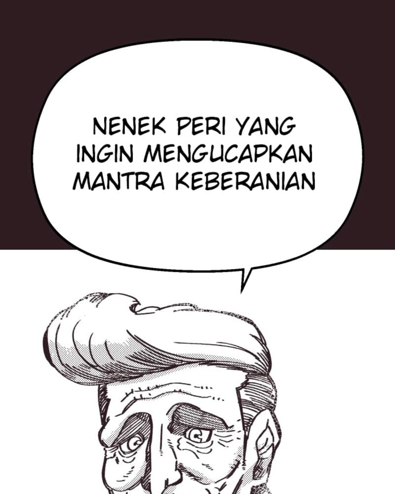 Halaman 74
