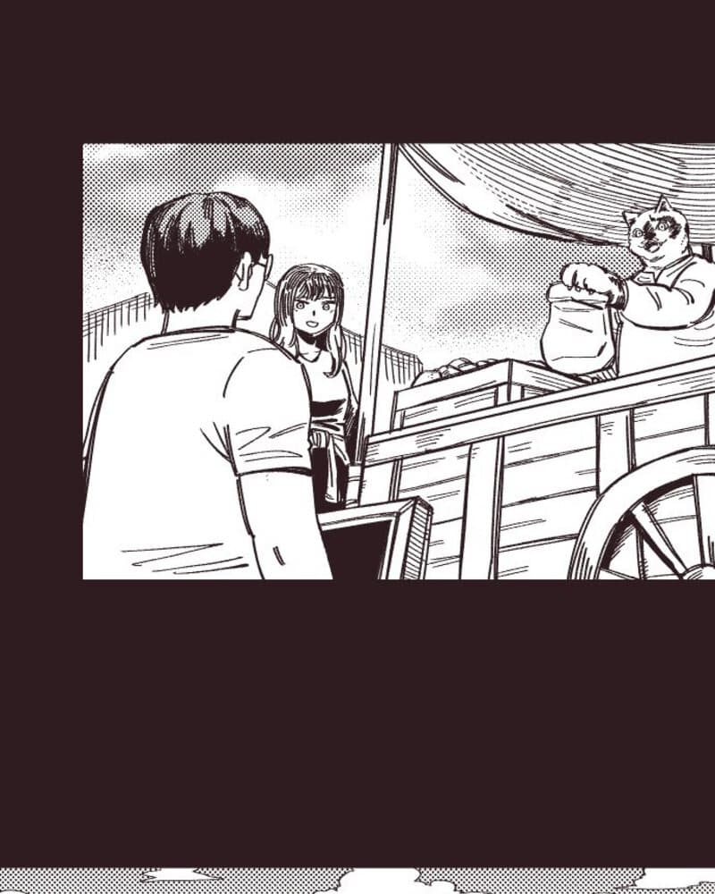 Halaman 85