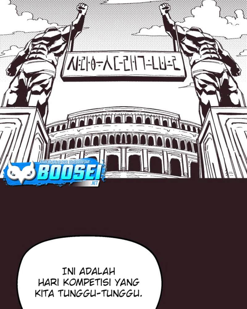 Halaman 86