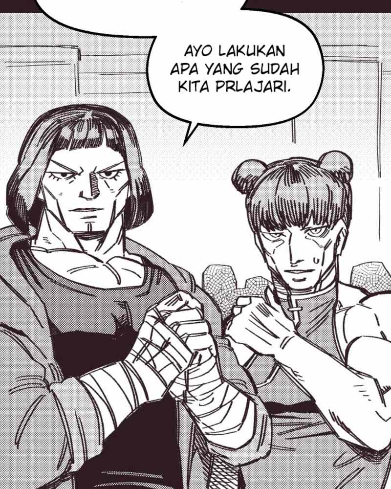 Halaman 87