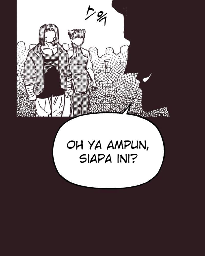 Halaman 89