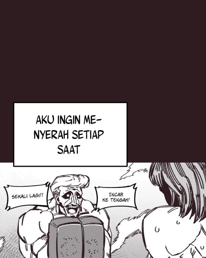 Halaman 80