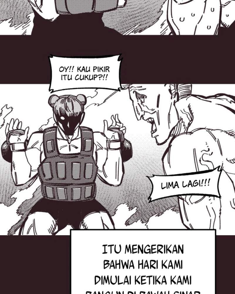 Halaman 81