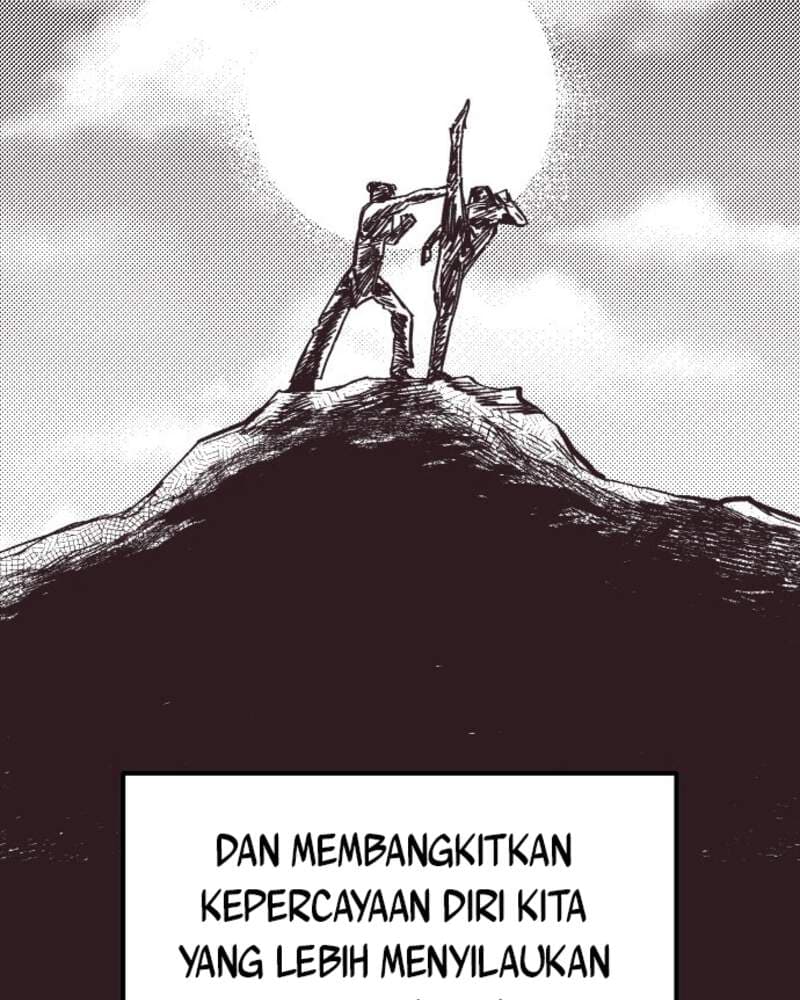 Halaman 83