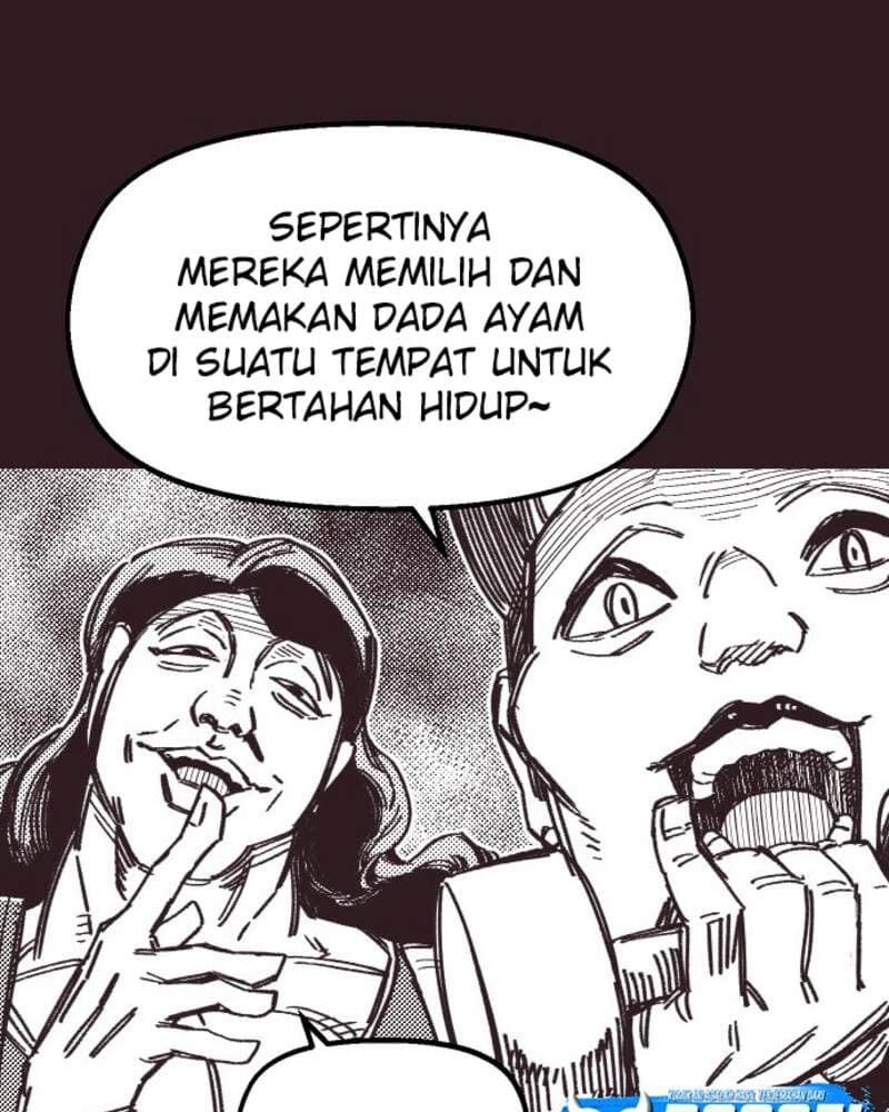 Halaman 94