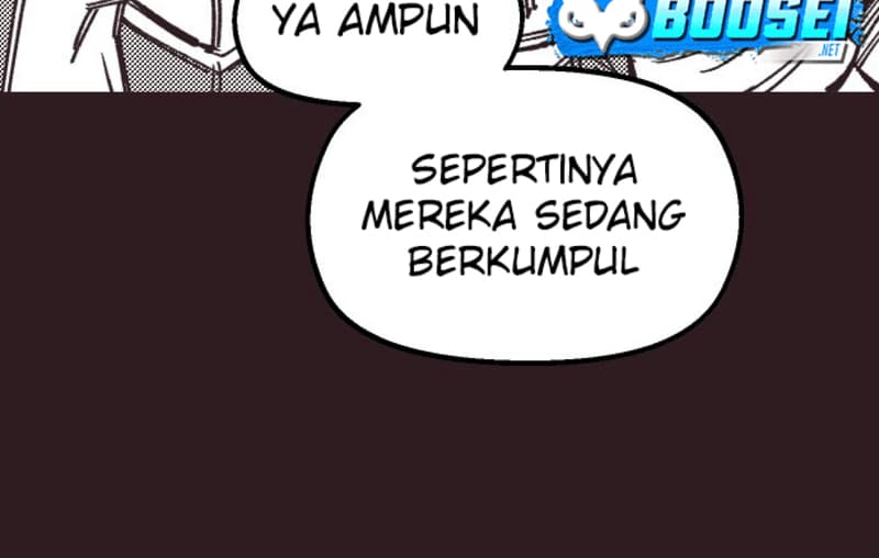 Halaman 95