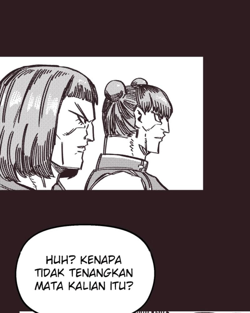 Halaman 96