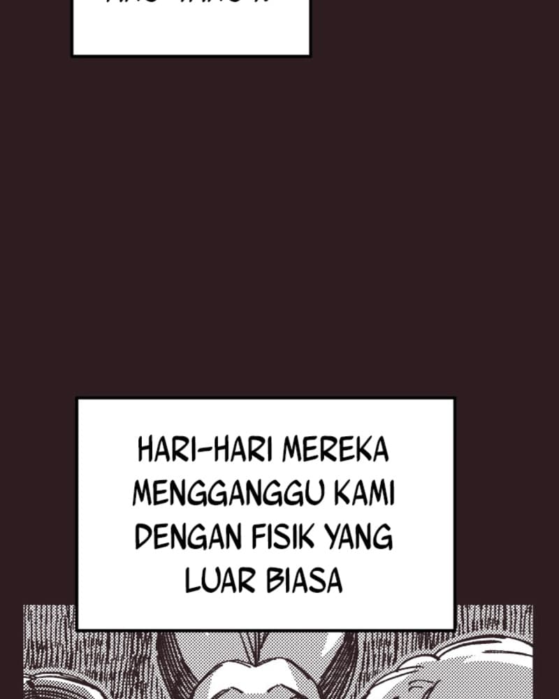 Halaman 99