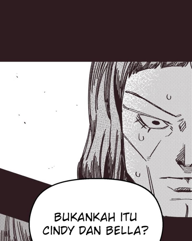 Halaman 90