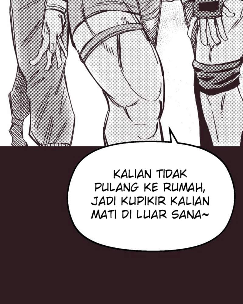 Halaman 93