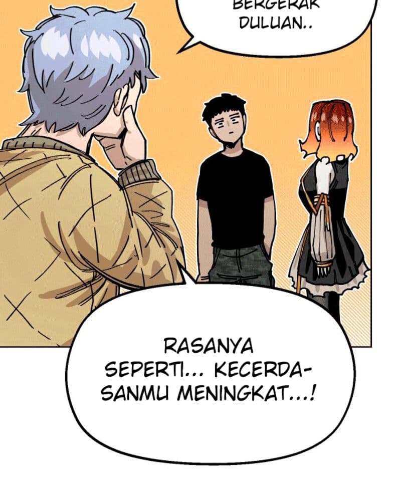 Halaman 140