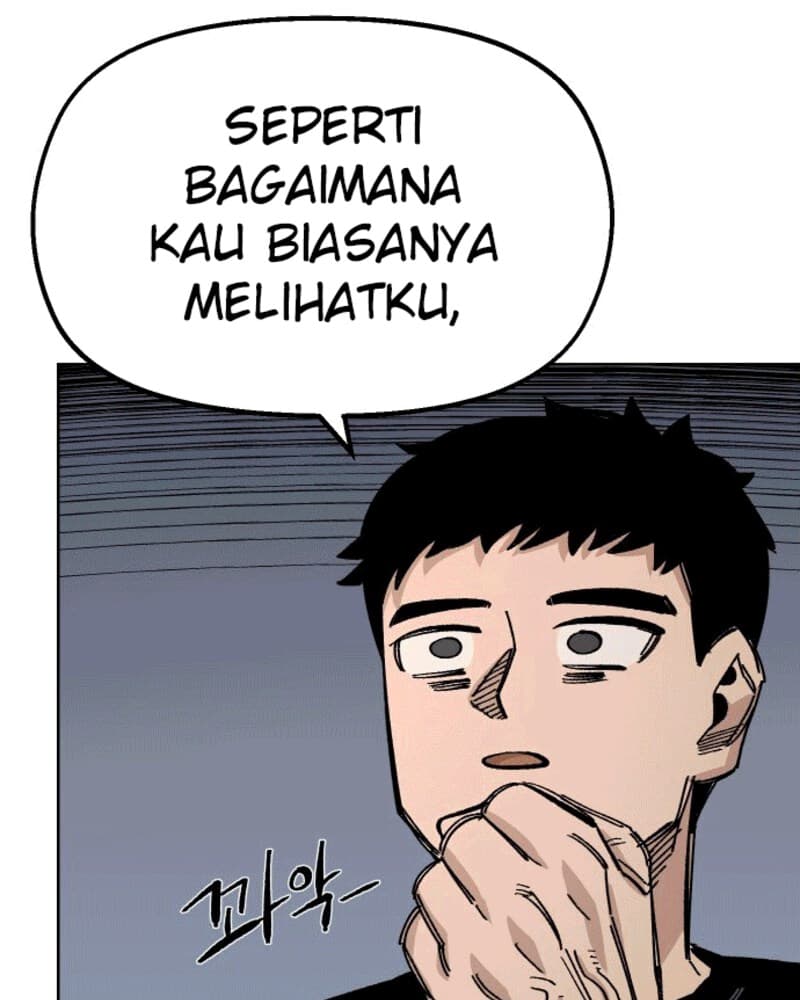 Halaman 141