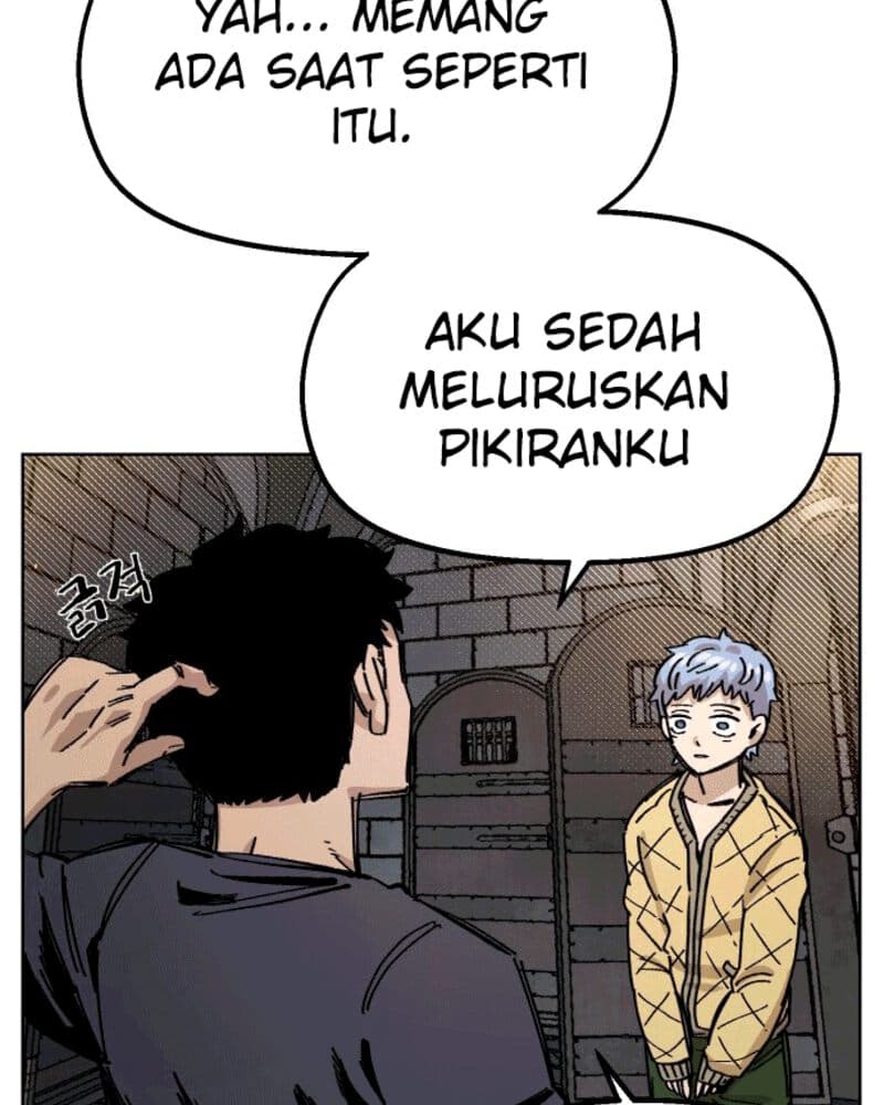 Halaman 143