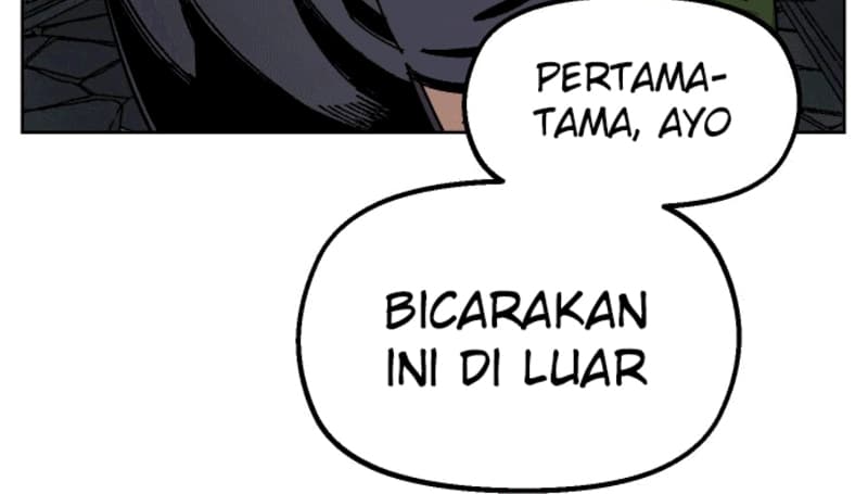 Halaman 144