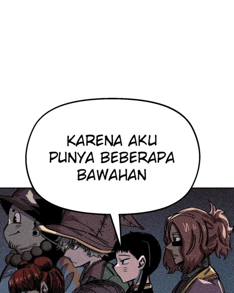 Halaman 145