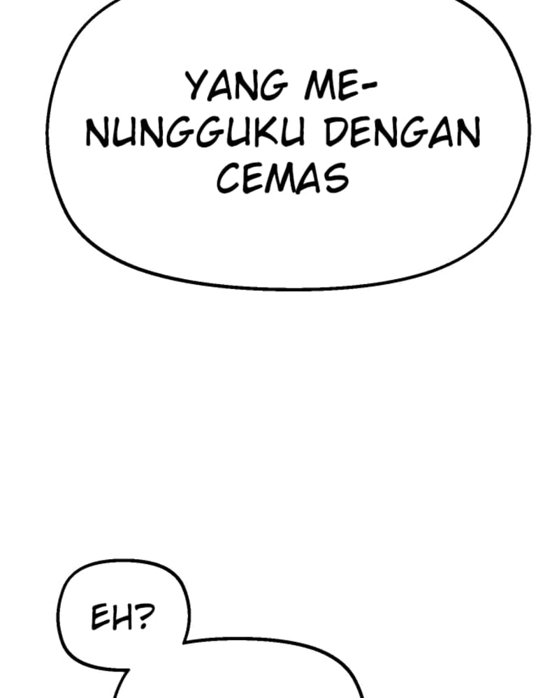 Halaman 147