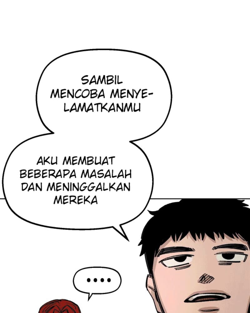 Halaman 149