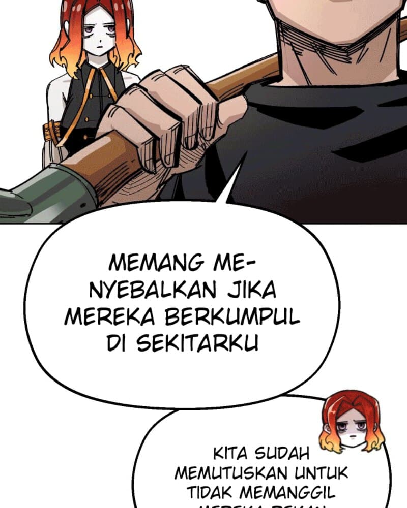 Halaman 150