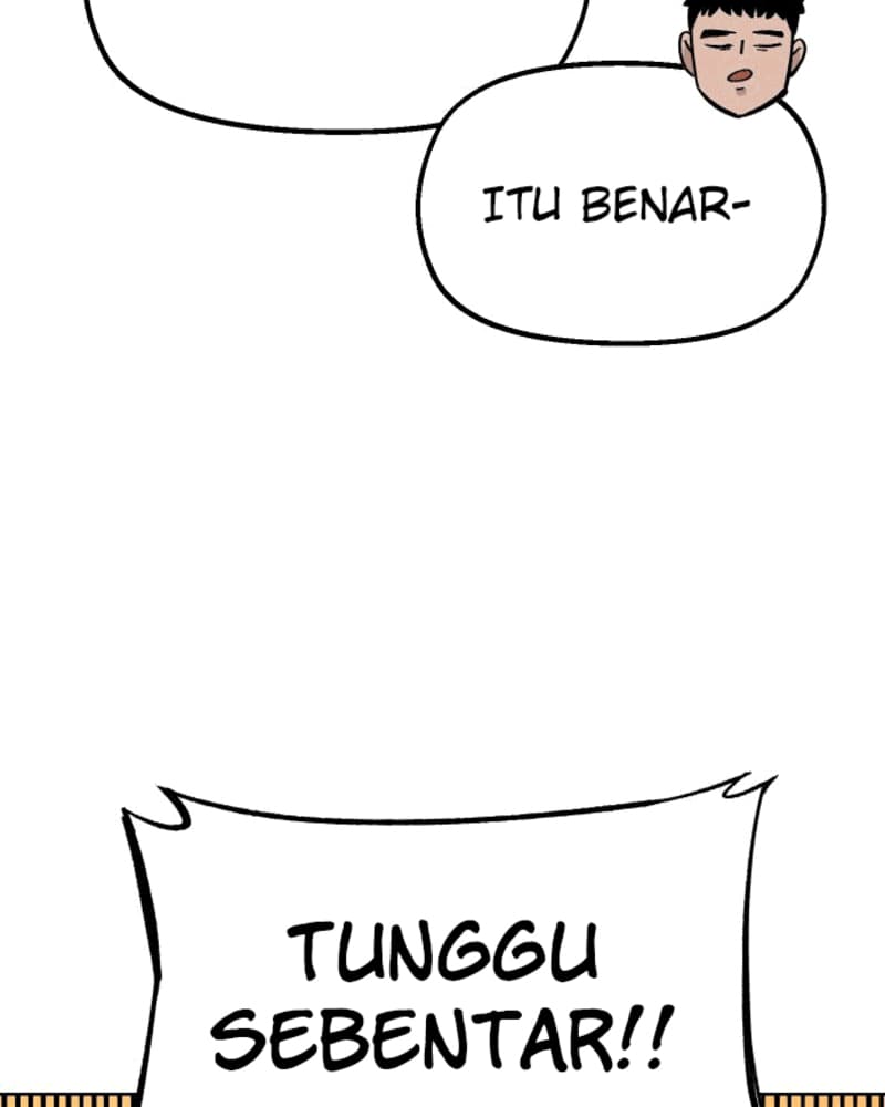 Halaman 153