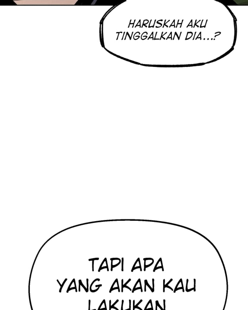 Halaman 155