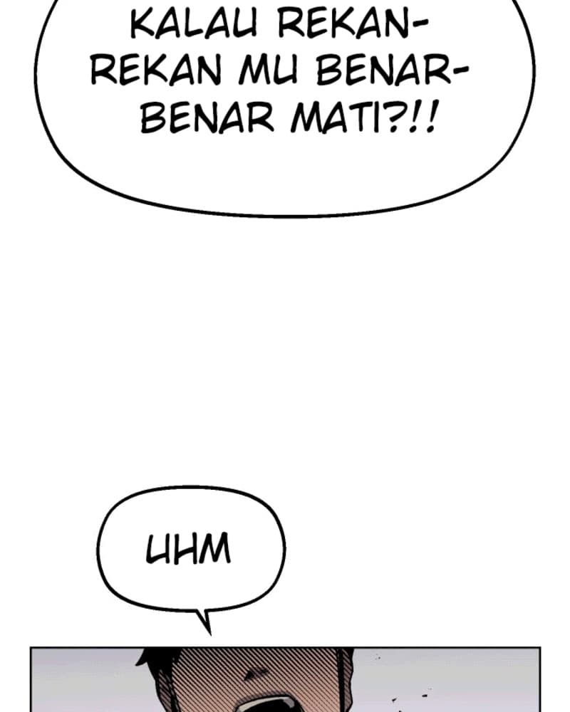 Halaman 157