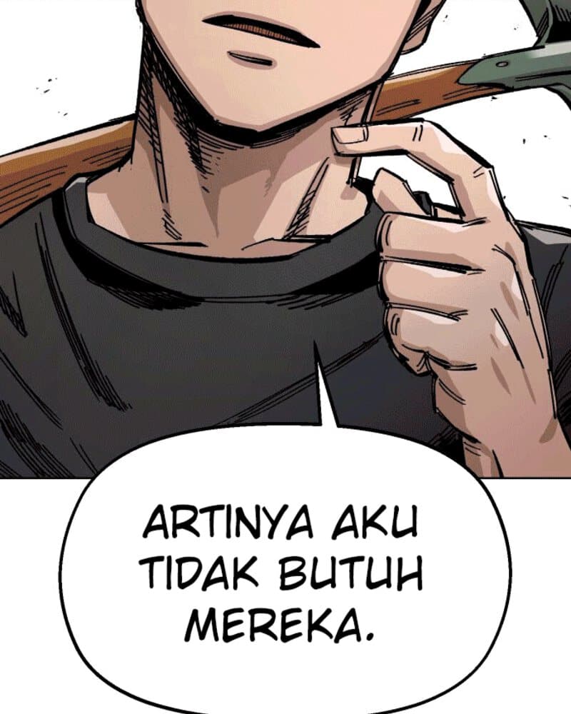 Halaman 162