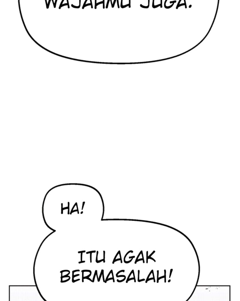 Halaman 101